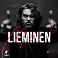 Lieminen - LP - MOI!