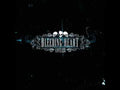 Bleeding Heart - CD - Lifeless
