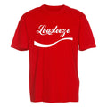 Loasteeze - T-Paita