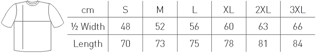 Pinkku Pinsku - Longsleeve - PP - Musta