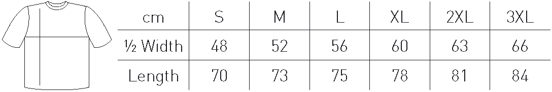 Pinkku Pinsku - Longsleeve - PP - Musta