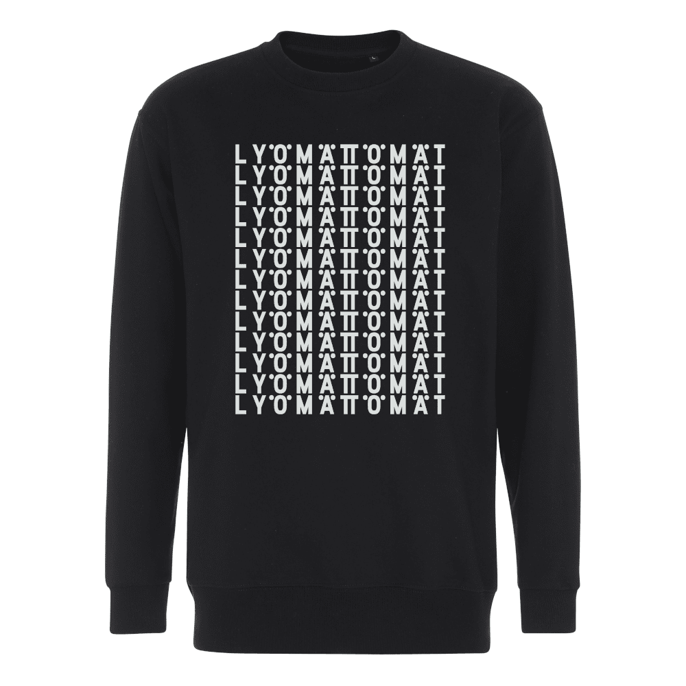 Lyömättömät - College -  2.0