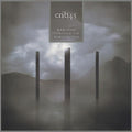 Crib45 - CD - Marching Through the Borderlines
