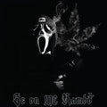 MC Rambo - LP - Se On MC Rambo