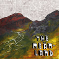 The Meanländ - CD - The Meanländ