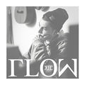 Kube - C-Kasetti/CD/LP - Flow