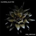 Mukamas Elektro - CD - Pro Amateur