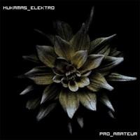 Mukamas Elektro - CD - Pro Amateur