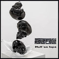 Paleface - Mull' on lupa 12"