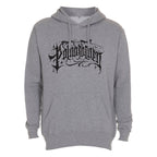 Painajainen - Huppari