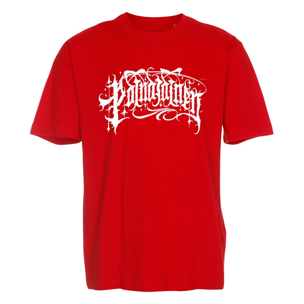 Painajainen - T-Paita