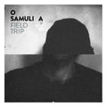 O Samuli A - LP - Field Trip