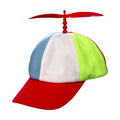 Pete - Hattu