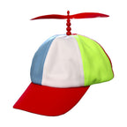 Pete - Hattu