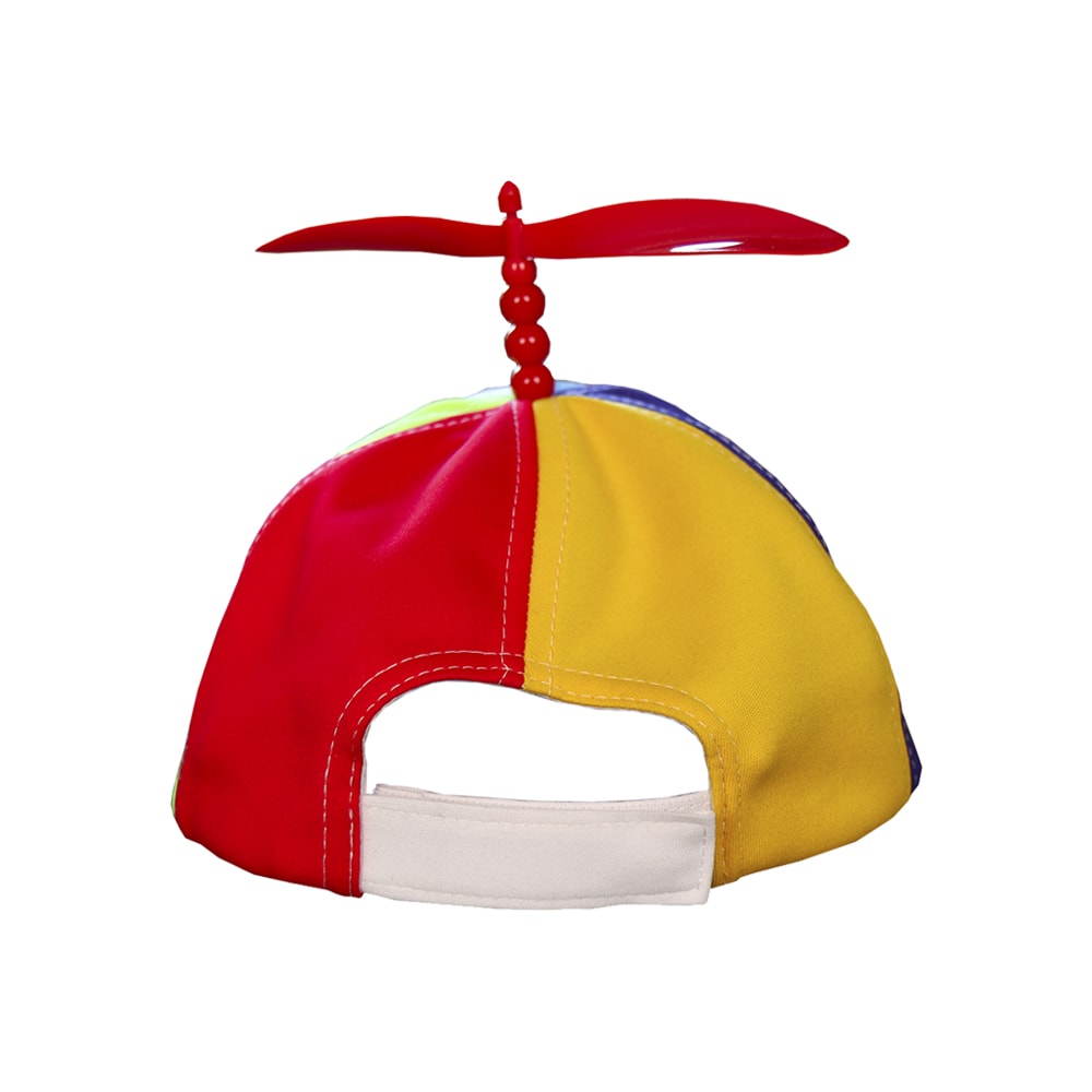 Pete - Hattu