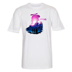 Pete - T-Paita - Kolme Ystävää