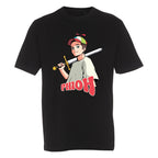 Pete - T-Paita - Phioh 2.0