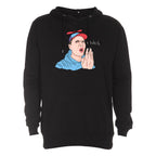 Pete - Huppari - Phioh