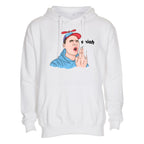 Pete - Huppari - Phioh