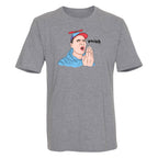 Pete - T-Paita - Phioh