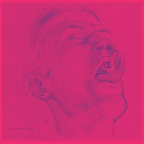 Pianomies - CD/LP - Solisti