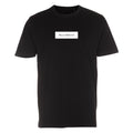 Pilluminati - T-Paita - Boxlogo