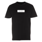 Pilluminati - T-Paita - Boxlogo