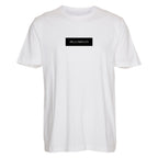 Pilluminati - T-Paita - Boxlogo