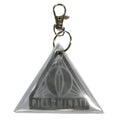 Pilluminati - Heijastin