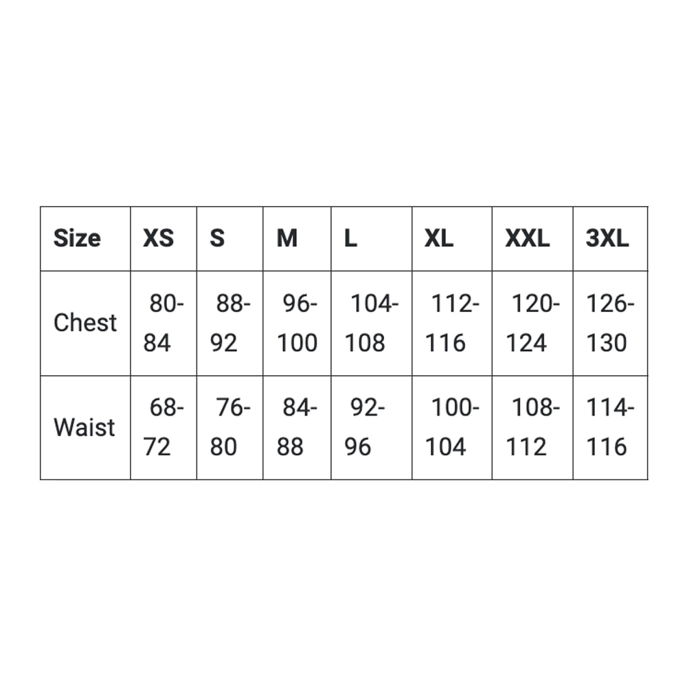 Kesärauha X HS - Longsleeve - Think Peace REMIX 2024 - Musta