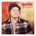 Raappana - CD/LP - Tuuliajolla