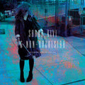 Sarah Kivi &amp; Non-Orchestra - CD - Kiveen kirjoitettu
