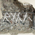 RYHTI - LP - RYHTI