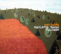 Sami Kukka - CD - Kuolema tekee tuloaan