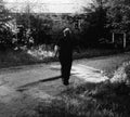Sami Kukka - CD - Lintu ja kukka