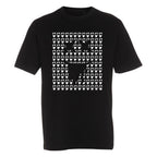 Sick Boogie Recordings - Sick Face T-paita