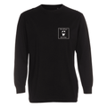 Sick Boogie Recordings Longsleeve