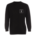 Sick Boogie Recordings Longsleeve