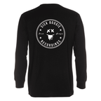 Sick Boogie Recordings Longsleeve