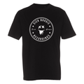 Sick Boogie Recordings T-paita