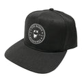 Sick Boogie Recordings Snapback