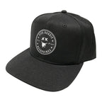 Sick Boogie Recordings Snapback