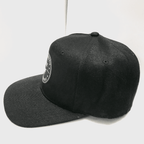 Sick Boogie Recordings Snapback