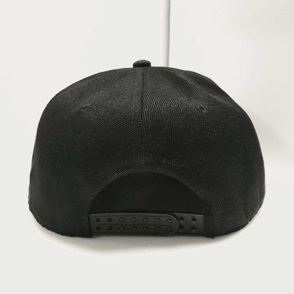Sick Boogie Recordings Snapback