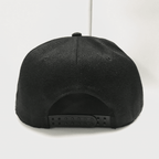 Sick Boogie Recordings Snapback