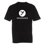 Skenemies Special - T-Paita
