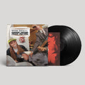 Notkea Rotta - LP - Panokset Piippuun, Pöhinät Pönttöön