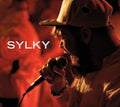 Sylky - Valokuvakirja