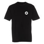 Sideways - Huulet T-paita