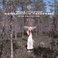 The Mystic Revelation of Teppo Repo - LP - Oi Te Kamuset